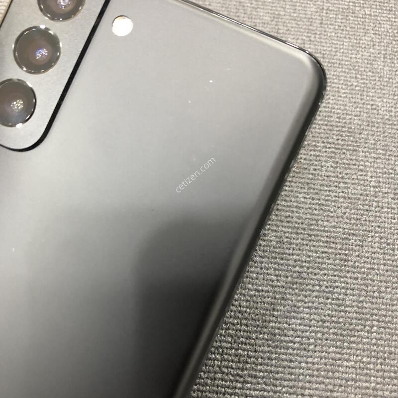 ������S21�÷��� ����,����� �ֻ�,�ſ����,���� ���� ���⽺,�ܻ� ����