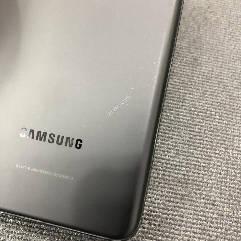 ������S21�÷��� ����,����� �ֻ�,�ſ����,���� ���� ���⽺,�ܻ� ����