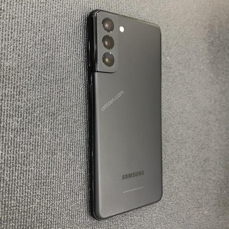 ������S21�÷��� ����,����� �ֻ�,�ſ����,���� ���� ���⽺,�ܻ� ����