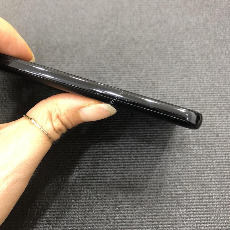 ������S21�÷��� ����,����� �ֻ�,�ſ����,���� ���� ���⽺,�ܻ� ����