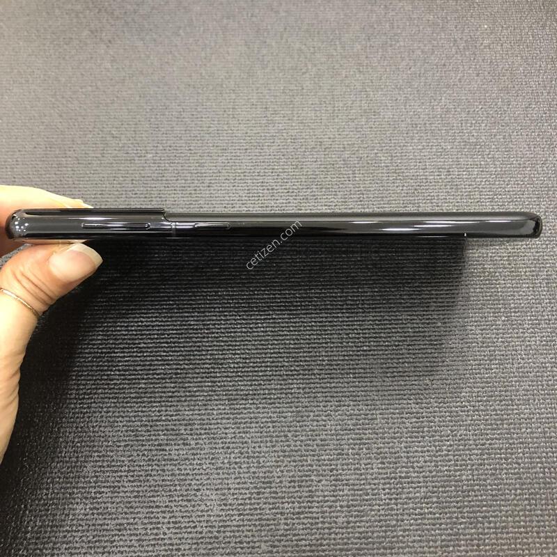 ������S21�÷��� ����,����� �ֻ�,�ſ����,���� ���� ���⽺,�ܻ� ����