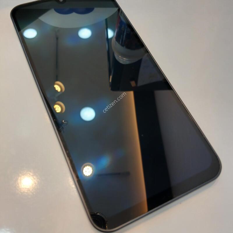 A16 ƯA+�� �Ǹ��մϴ�