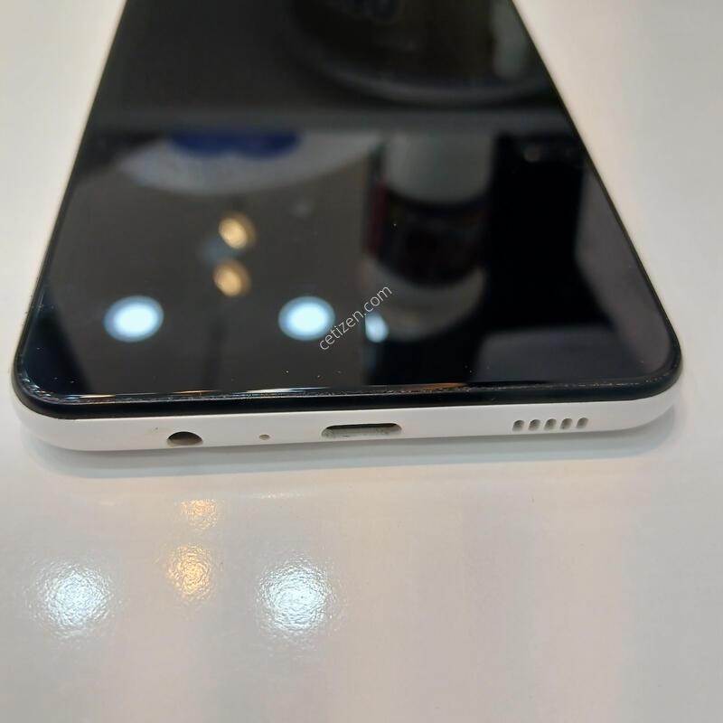 A12 ƯA+�� �Ǹ��մϴ�