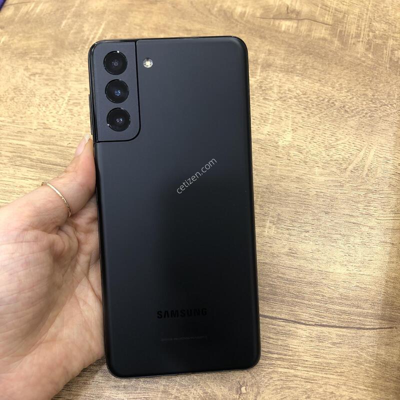 ������S21�÷��� ����,����� �ֻ�,�ſ����,���� ���� ���⽺,�ܻ� ����