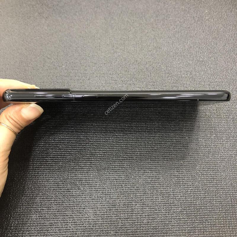 ������S21�÷��� ����,����� �ֻ�,�ſ����,���� ���� ���⽺,�ܻ� ����