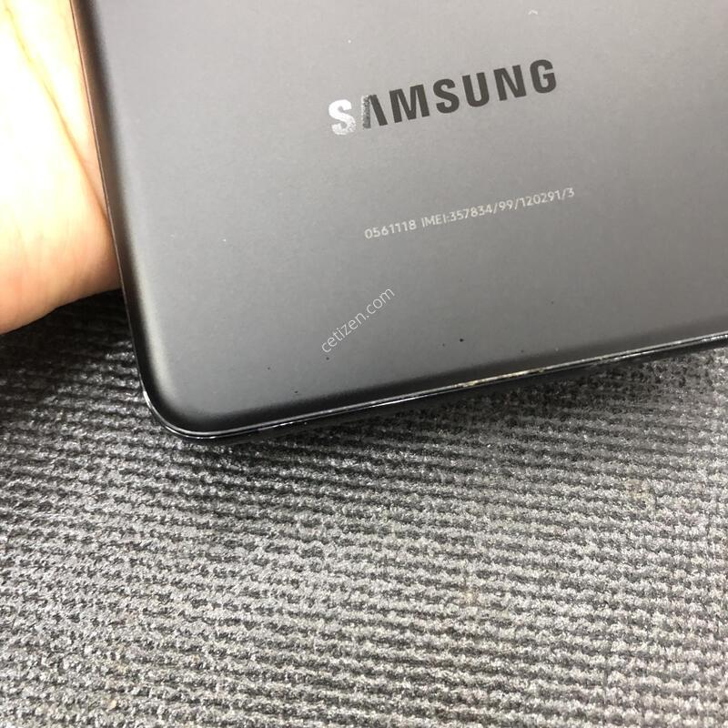 ������S21�÷��� ����,����� �ֻ�,�ſ����,���� ���� ���⽺,�ܻ� ����