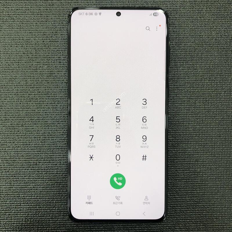 ������S21�÷��� ����,����� �ֻ�,�ſ����,���� ���� ���⽺,�ܻ� ����