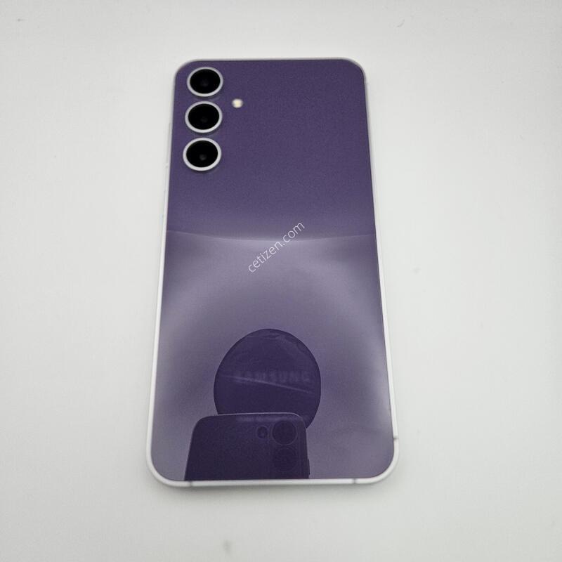 S23FE/����/���ܻ�/ƯS��/24�� 4��19�� ����