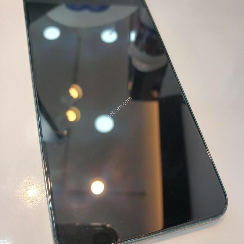S22 ƯA+�� �Ǹ��մϴ�