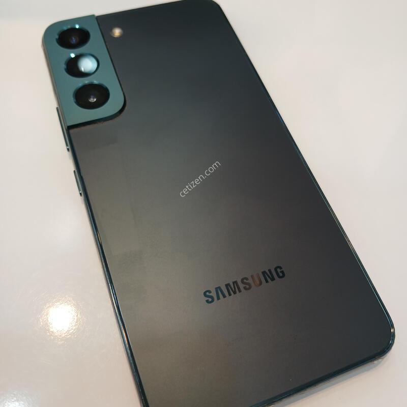 S22 ƯA+�� �Ǹ��մϴ�