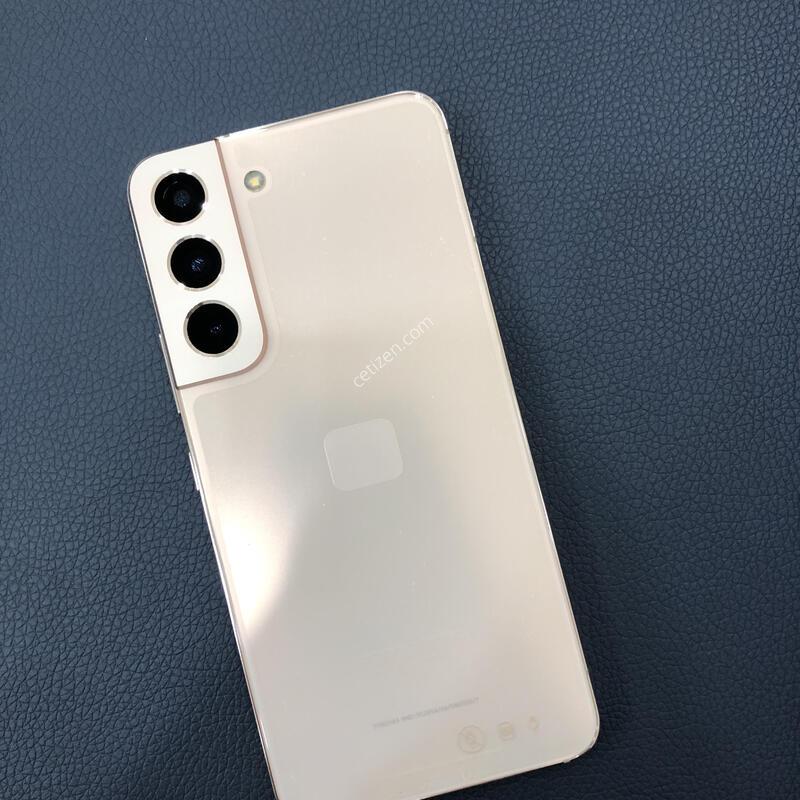 ����� �ֻ�/���� ���� ���⽺/���ܻ�