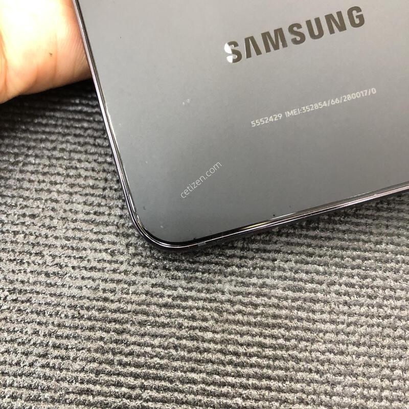 ����/�ܰ� ����� �ֻ�/���� ���� ���⽺