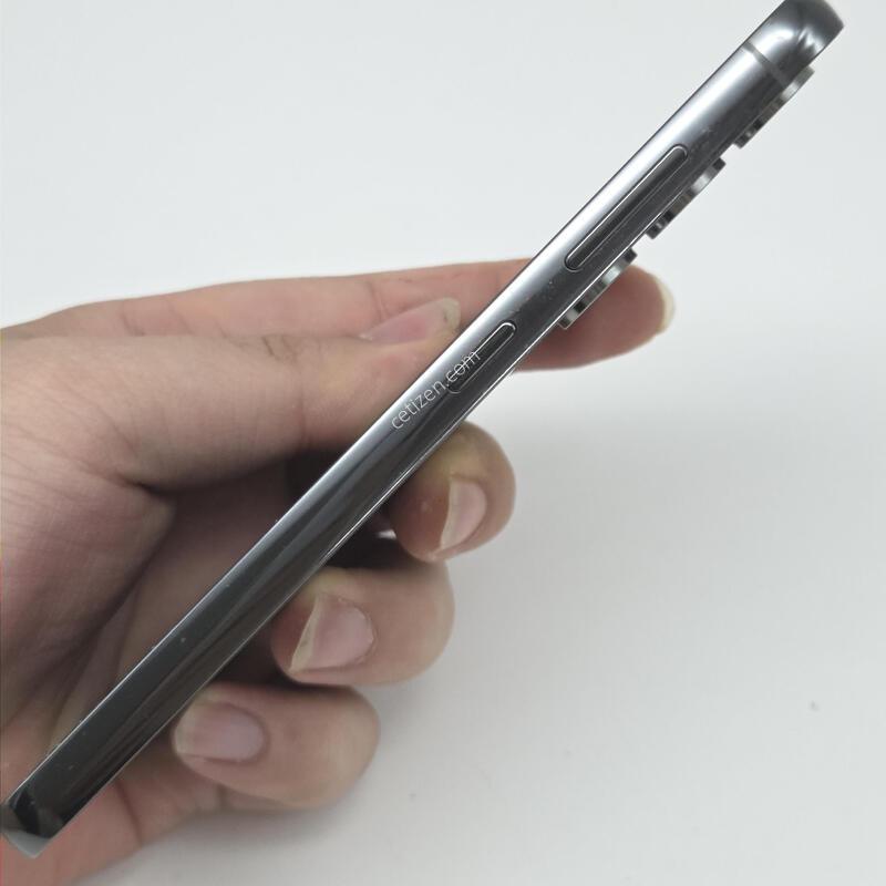 ƯS��)������S23 ���ܻ� �������� �߰��� ����� �Ｚ �׸�