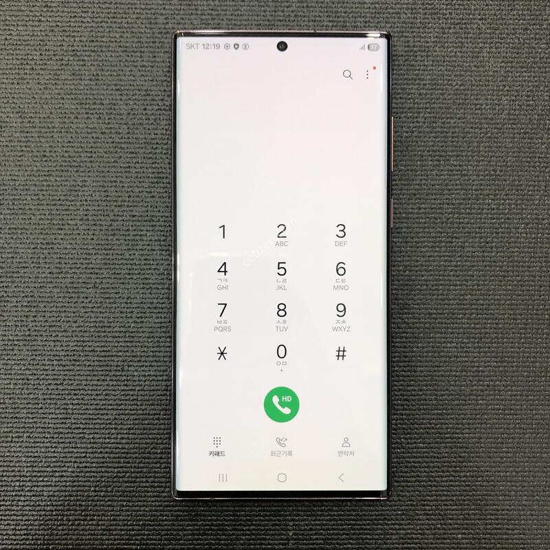 ���ǵ� 512G/�ܰ� ����� �ֻ�