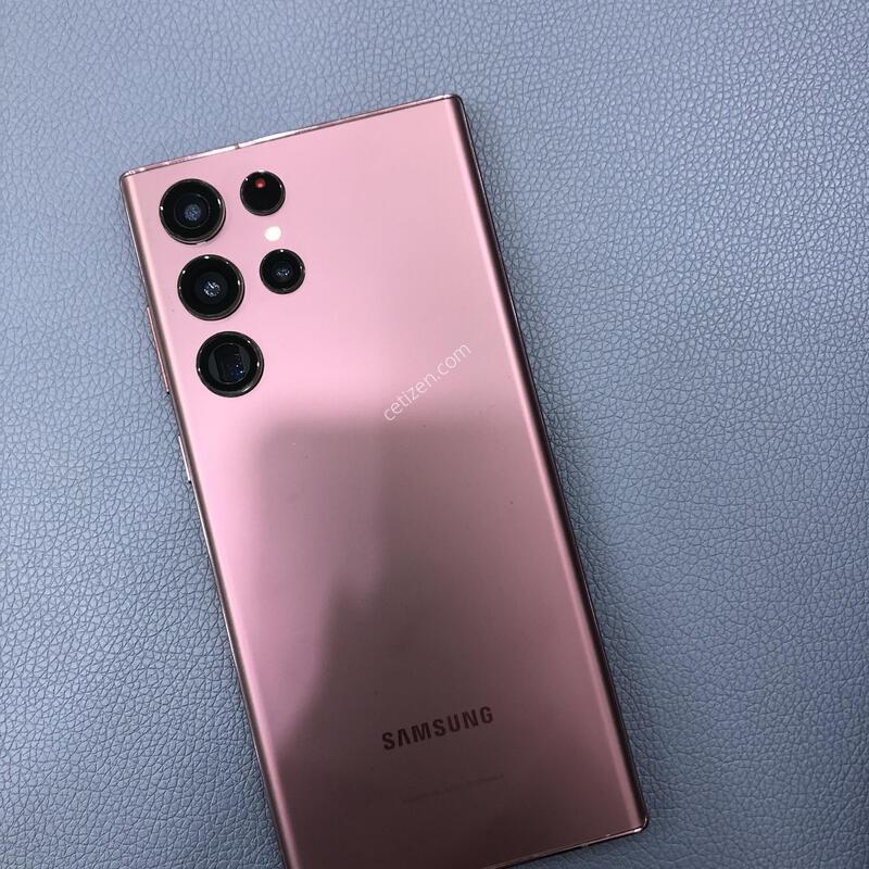 ���ǵ�/�ܰ� ����� ���ƿ�