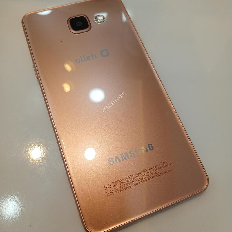 A310 �Ǹ��մϴ�