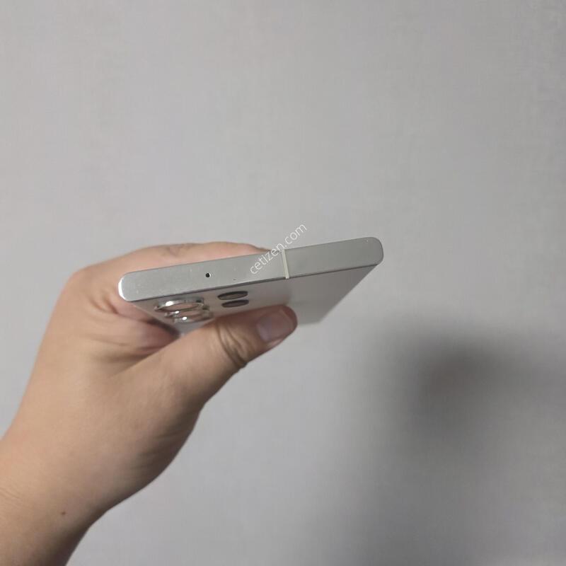 ������ S23��Ʈ�� ũ�� 256�Ⱑ A�� �Ⱦƿ�~