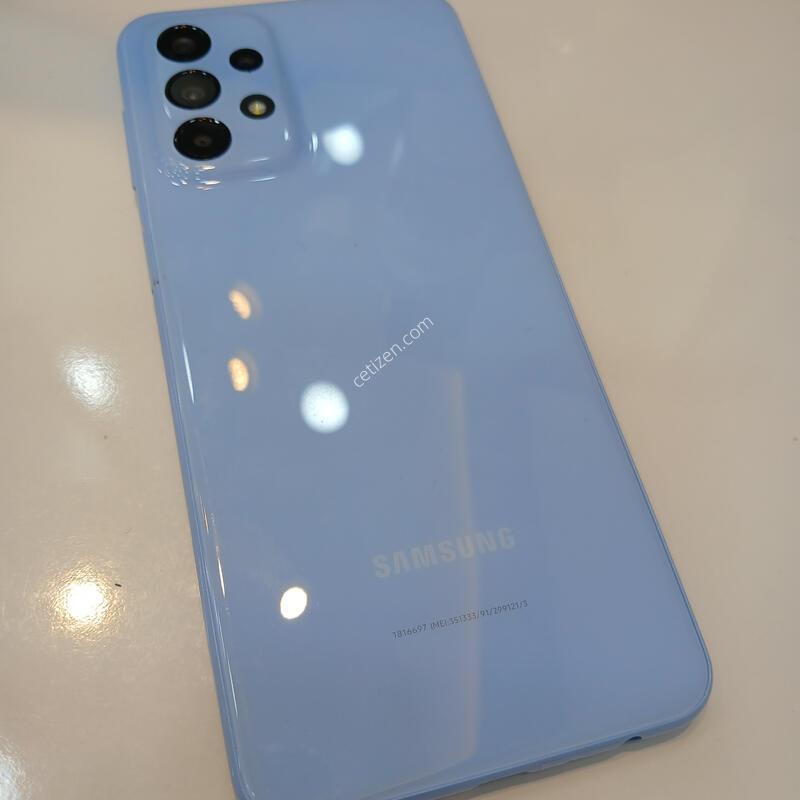 A23 ƯA+�� �Ǹ��մϴ�