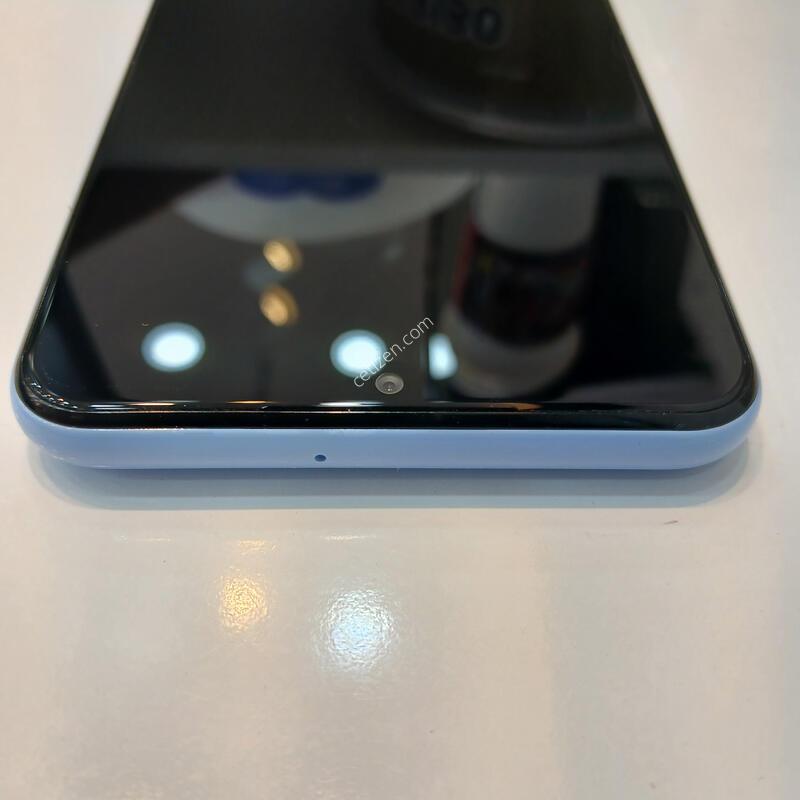 A23 ƯA+�� �Ǹ��մϴ�