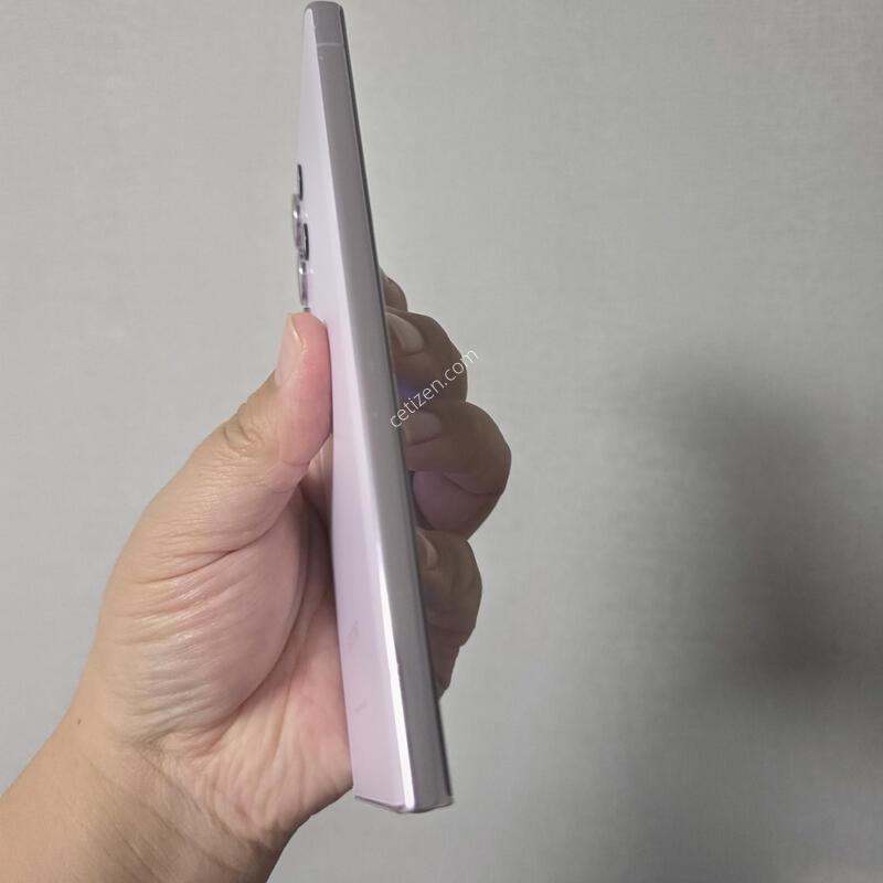������ S23��Ʈ�� �󺥴� 256�Ⱑ A�� �Ⱦƿ�~