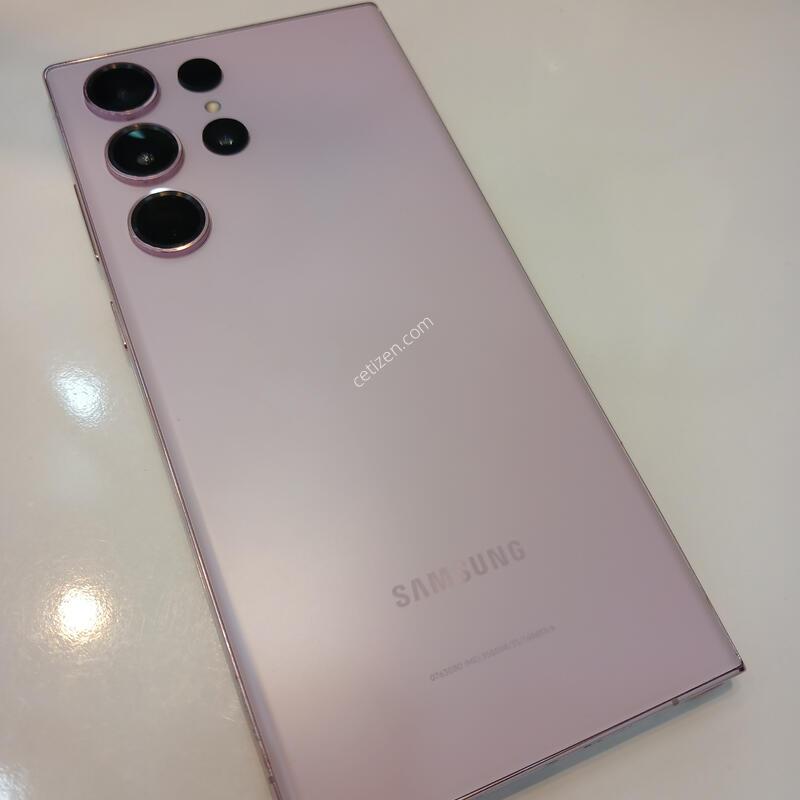 S23 ��Ʈ�� A�� �Ǹ��մϴ�