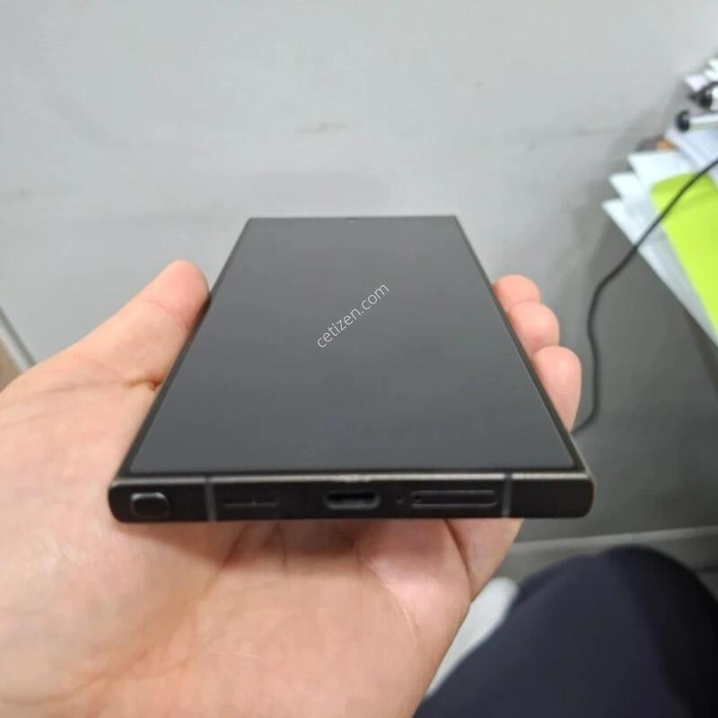 S24��Ʈ��256GB ���� �˴ϴ�