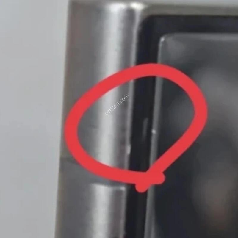 S24��Ʈ��256GB ���� �˴ϴ�