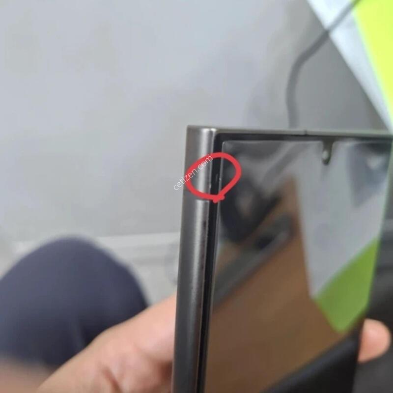 S24��Ʈ��256GB ���� �˴ϴ�