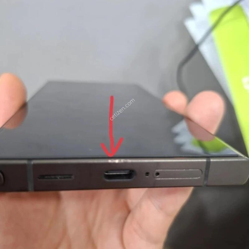 S24��Ʈ��256GB ���� �˴ϴ�