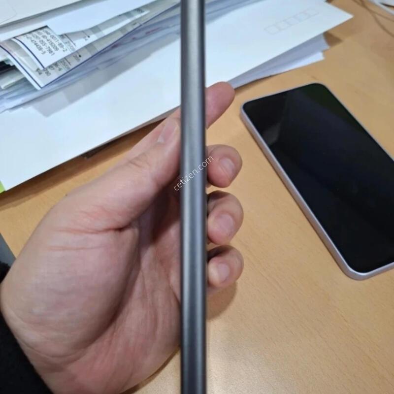 S24��Ʈ��256GB ���� �˴ϴ�