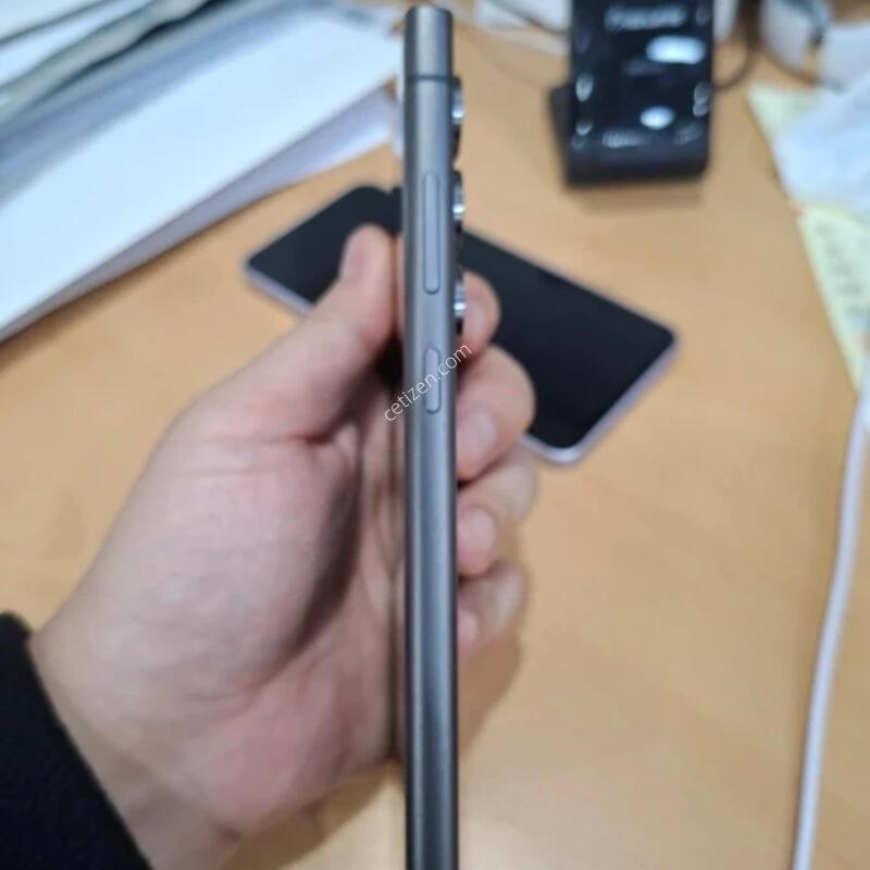 S24��Ʈ��256GB ���� �˴ϴ�