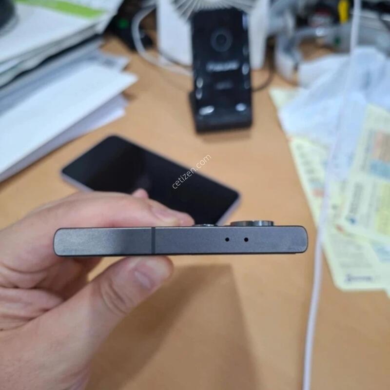 S24��Ʈ��256GB ���� �˴ϴ�