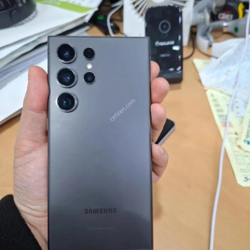 S24��Ʈ��256GB ���� �˴ϴ�