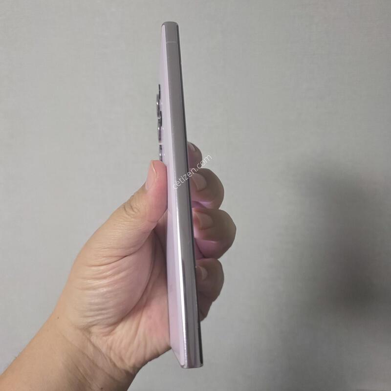 ������ S23��Ʈ�� �󺥴� 512�Ⱑ A�� �Ⱦƿ�~