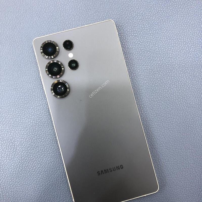 ���� 512G/�ܰ� ����� �ֻ�/���� ���⽺/����������