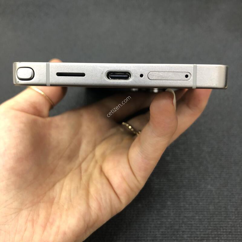 ���� 512G/�ܰ� ����� �ֻ�/���� ���⽺/����������