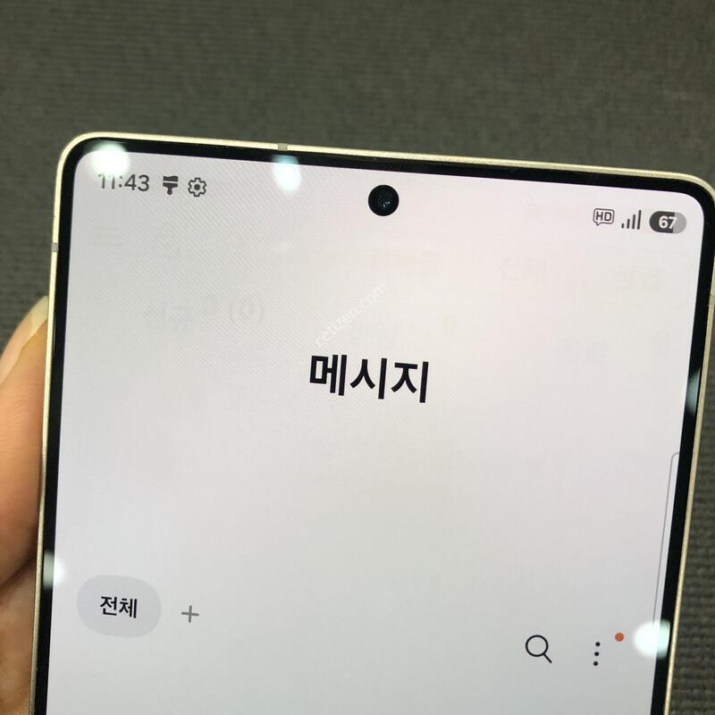 ���� 512G/�ܰ� ����� �ֻ�/���� ���⽺/����������