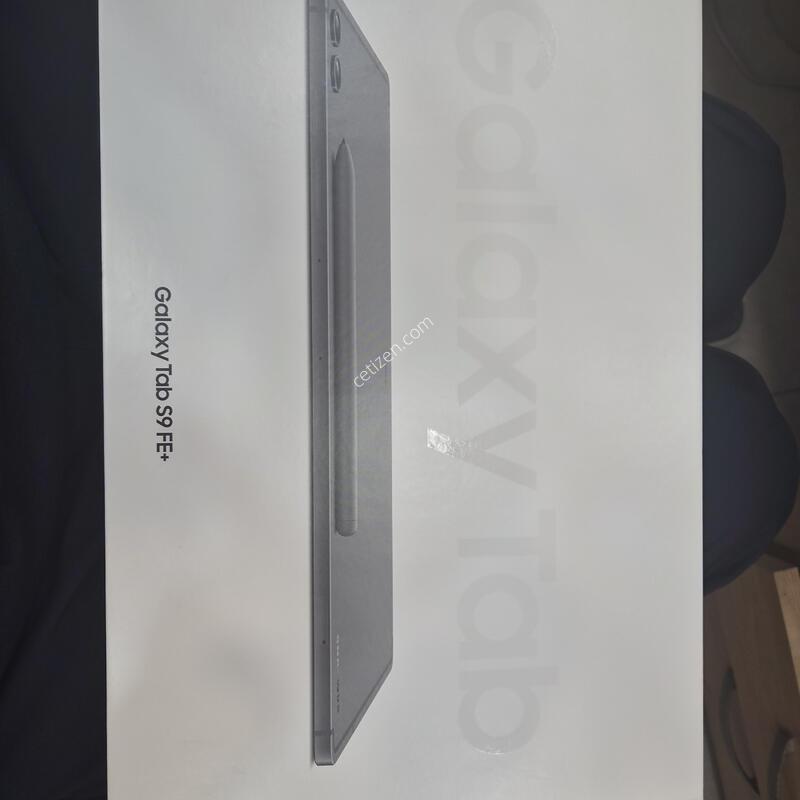 S9fe+�̰���