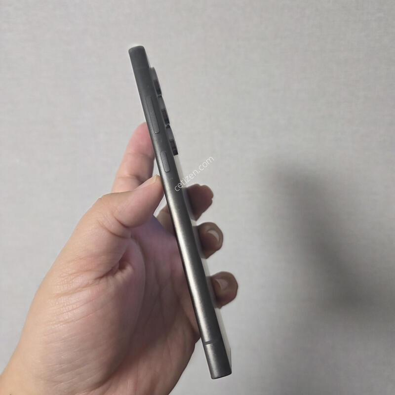 ������ S24��Ʈ�� ƼŸ�� ���� 256�Ⱑ A�� �Ⱦƿ�~