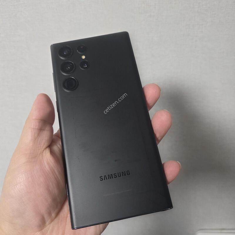 ������ S22��Ʈ�� ���Һ��� 256�Ⱑ A�� �Ⱦƿ�~
