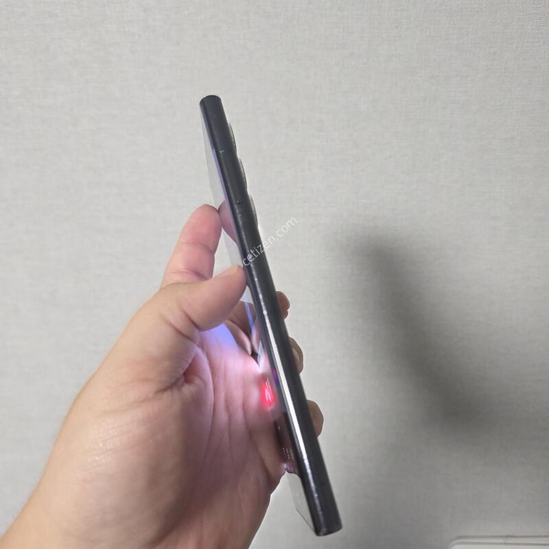 ������ S22��Ʈ�� ���Һ��� 256�Ⱑ A�� �Ⱦƿ�~