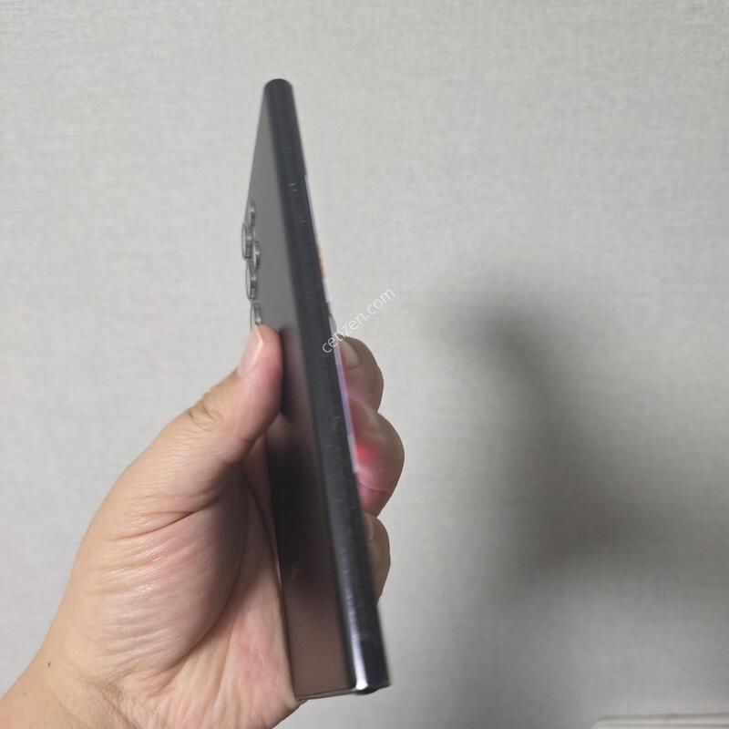 ������ S22��Ʈ�� ���Һ��� 256�Ⱑ A�� �Ⱦƿ�~