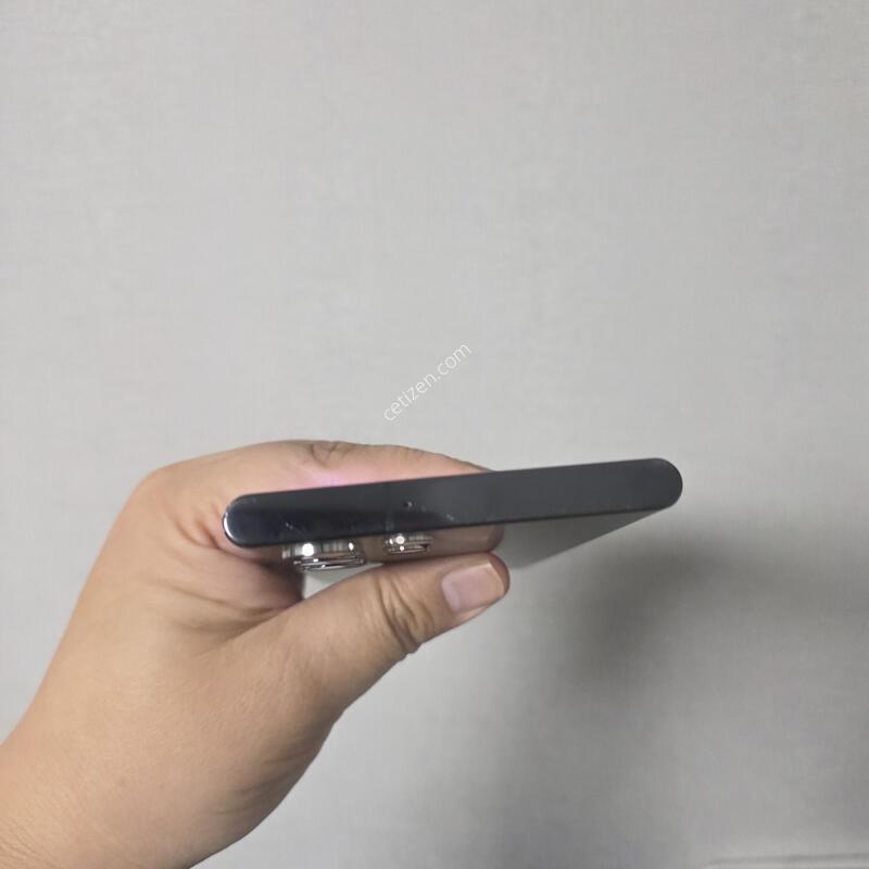 ������ S22��Ʈ�� ���Һ��� 256�Ⱑ A�� �Ⱦƿ�~