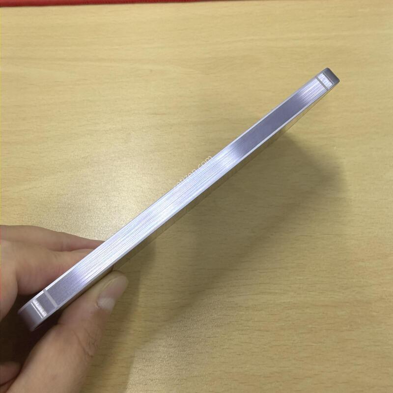 ����������5 ���϶� S�� 128GB
