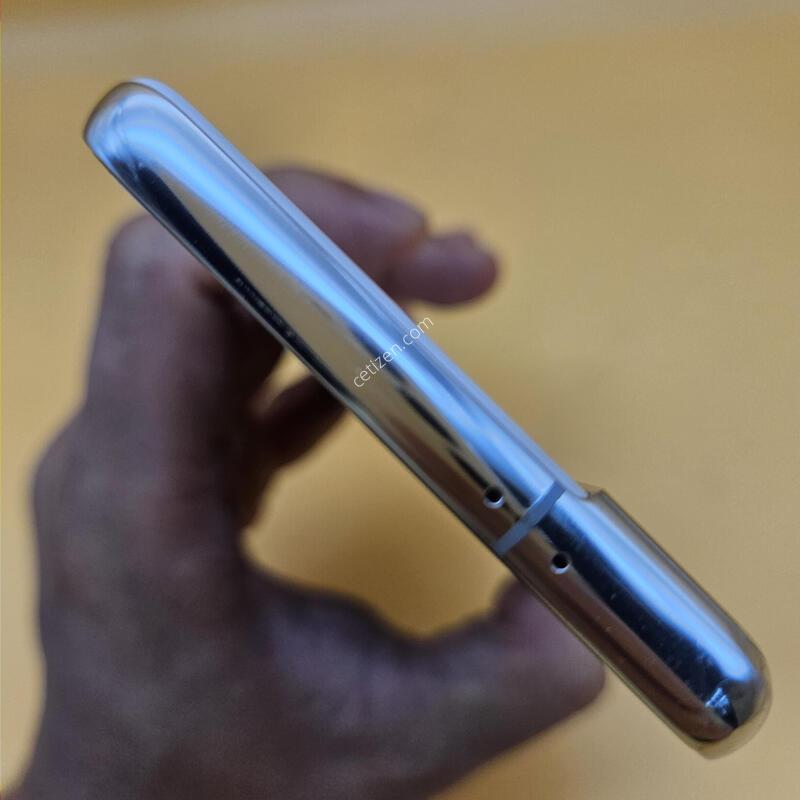 [���۱�]������S21 �ֻ������� 256G ȭ��Ʈ ����� �߰���