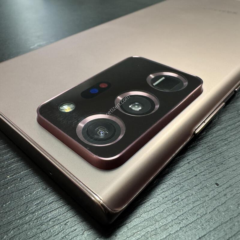 ������ ��Ʈ 20 ��Ʈ��