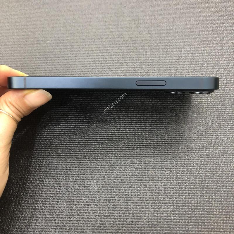 ����/128G/ƯA��