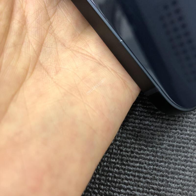����/128G/ƯA��