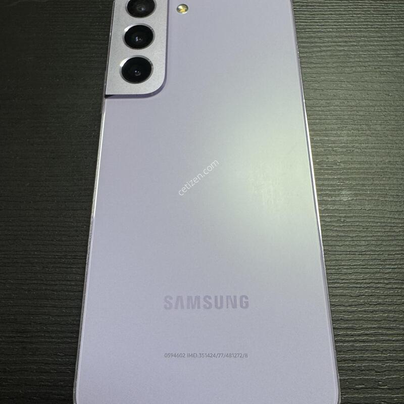 ������ s22