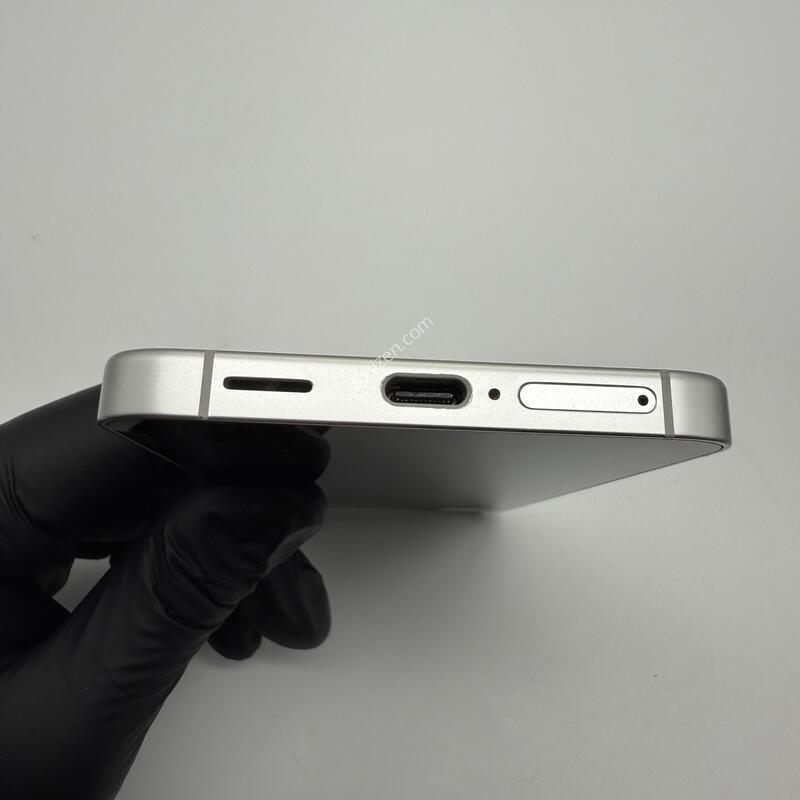 S24 ���� �׷��� 256GB ����ǰ�� ���ܻ� ���۱�